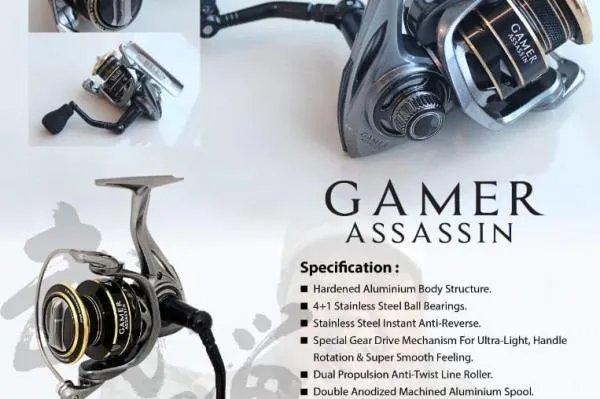 BulLzen Gamer Assasin 2.jpg